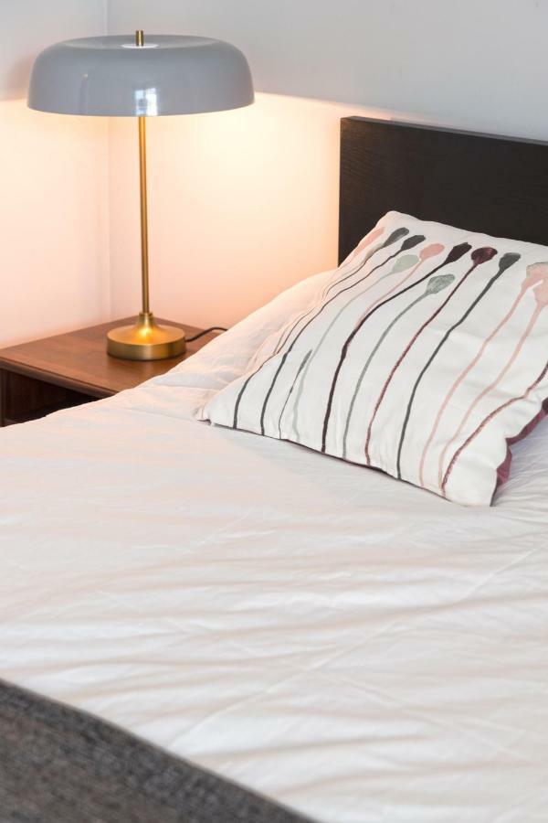 King'S Cascais Apartment מראה חיצוני תמונה