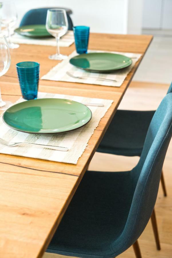King'S Cascais Apartment מראה חיצוני תמונה